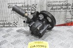 Αντλία Υδραυλικού Τιμονιού Nissan Almera N15 - Primera P11 1995-2000 491101M000
