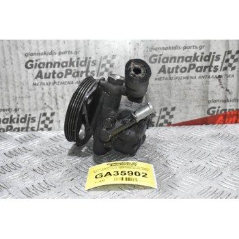 Αντλία Υδραυλικού Τιμονιού Nissan Almera N15 - Primera P11 1995-2000 491101M000