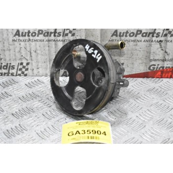 Αντλία Υδραυλικού Τιμονιού Mitsubishi Pajero Pinin 4G94 1998-2005