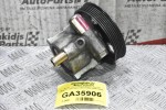 Αντλία Υδραυλικού Τιμονιού Renault Megane 1997-2005 8200113599 8200112299 
