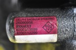 Αντλία Υδραυλικού Τιμονιού Renault Megane 1997-2005 8200113599 8200112299 