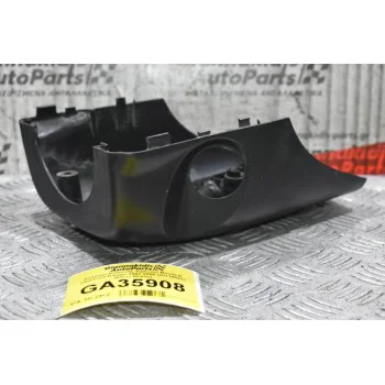 Κάλλυμα Κολώνας Τιμονιού Mazda B2500 / Ford Ranger 1997-2005 UH7160231 (Κάτω Μέρος)