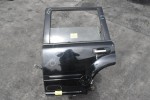 Πόρτα Πισω Αριστερή Nissan X-Trail T30 2002-2010