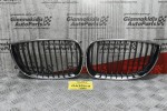 Καρδιές - Γριλιές Bmw E90 - E81 2005-2012 224059-10 (Δεξιά-Αριστερά) (Μικρό Χρύπημα)