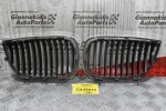 Καρδιές - Γριλιές Bmw E90 - E81 2005-2012 224059-10 (Δεξιά-Αριστερά) (Μικρό Χρύπημα)
