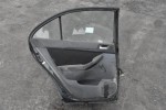 Πόρτα Πισω Αριστερη Toyota Avensis Τ25 2003-2008