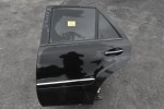 Πόρτα Mercedes-Benz ML 350 W164 2005-2012 Πισω Αριστερη