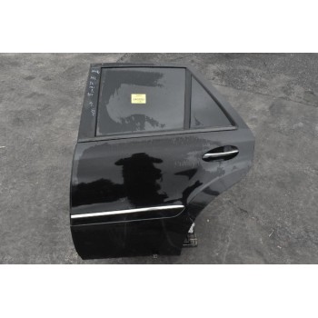 Πόρτα Mercedes-Benz ML 350 W164 2005-2012 Πισω Αριστερη