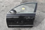 Πόρτα Εμπρος Αριστερη Volkswagen Passat B6 2005-2010 (Χωρίς Καθρέφτη)