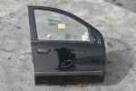 Πόρτα Εμπρος Δεξια Fiat Panda 2004-2010