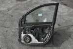 Πόρτα Εμπρος Δεξια Fiat Panda 2004-2010