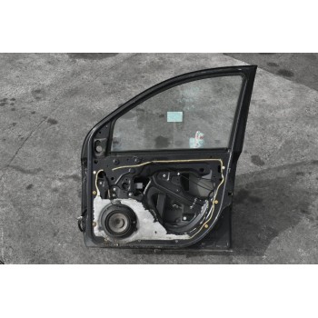 Πόρτα Εμπρος Δεξια Fiat Panda 2004-2010