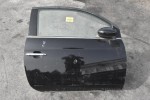 Πόρτα Εμπρος Δεξια Fiat 500 2007-2015
