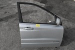 Πόρτα SsangYong Kyron 2006-2010 Εμπρος Δεξια