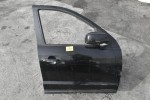Πόρτα Hyundai Santa Fe 2006-2011 Εμπρος Δεξια 