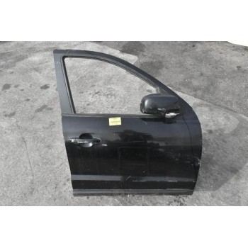 Πόρτα Hyundai Santa Fe 2006-2011 Εμπρος Δεξια 
