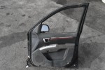 Πόρτα Hyundai Santa Fe 2006-2011 Εμπρος Δεξια 