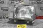 Φανάρι Εμπρός Δεξιά Mitsubishi Canter 12V 1986-1993 100-37379 (Γνήσιο)