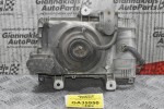 Φανάρι Εμπρός Δεξιά Mitsubishi Canter 12V 1986-1993 100-37379 (Γνήσιο)