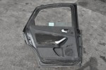 Πισω Αριστερη Πόρτα Ford Mondeo 2007-2014