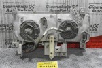 Φανάρι Εμπρός Αριστερό Mitsubishi Canter 2001-2005 MC148502 110-37853 (Γνήσιο) 24V