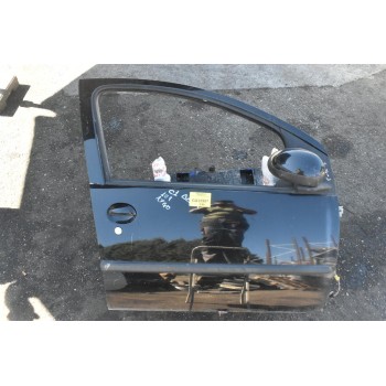Πόρτα Εμπρος Δεξια Toyota Aygo 2006-2012