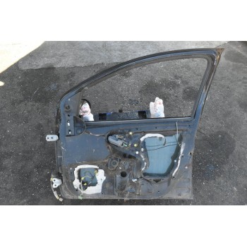 Πόρτα Εμπρος Δεξια Toyota Aygo 2006-2012