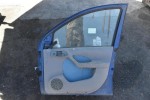Πόρτα Εμπρος Δεξια Fiat Panda 2004-2010