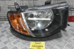 Φανάρι Εμπρός Δεξί Mitsubishi L200 Safari KB4 2006-2011 (Φθορά)