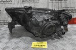 Φανάρι Εμπρός Δεξί Mitsubishi L200 Safari KB4 2006-2011 (Φθορά)