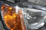 Φανάρι Εμπρός Δεξί Mitsubishi L200 Safari KB4 2006-2011 (Φθορά)