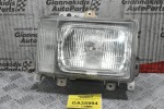 Φανάρι Εμπρός Δεξιά Mitsubishi Canter 12V 1986-1993 100-37379 (Γνήσιο)