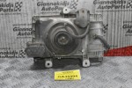 Φανάρι Εμπρός Δεξιά Mitsubishi Canter 12V 1986-1993 100-37379 (Γνήσιο)