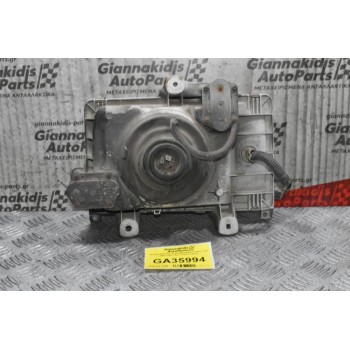 Φανάρι Εμπρός Δεξιά Mitsubishi Canter 12V 1986-1993 100-37379 (Γνήσιο)