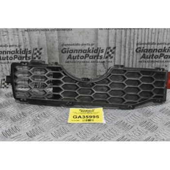 Σιτάκι - Γριλιά Προφυλακτήρα Chevrolet Captiva 2006-2011 96623661 (Δεξιό)