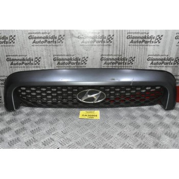 Μάσκα Hyundai Santa Fe 1998-2005 86351-26900 86352-26900