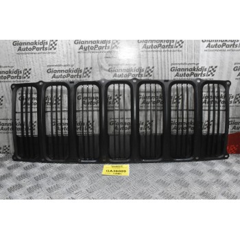 Μάσκα - Γριλιά Jeep Compass 2007-2011 OYS24TRMAA
