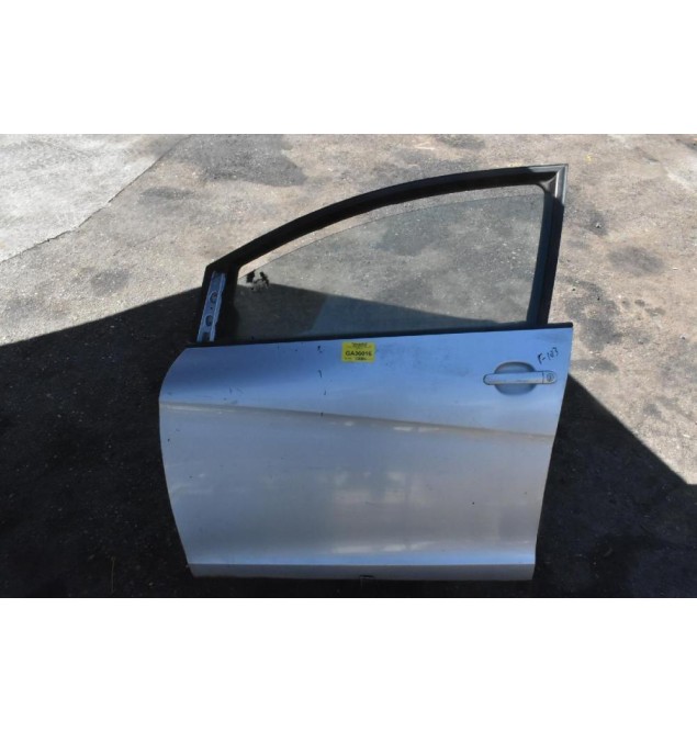 Πόρτα Εμπρος Αριστερη Seat Altea 2005-2012