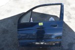 Εμπρος Αριστερη Πόρτα Daewoo Matiz 1998-2004