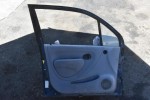 Εμπρος Αριστερη Πόρτα Daewoo Matiz 1998-2004
