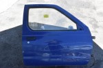 Πόρτα Εμπρος Δεξια Nissan Navara D22 1998-2010