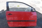 Δεξια Πόρτα Volkswagen Polo 2003-2008 Τριπορτο