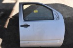 Nissan Navara D40 2005-2010 Εμπρος Δεξια