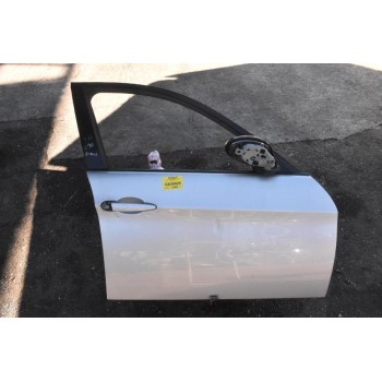 Πόρτα Εμπρος Δεξια Bmw 318 E90 2005-2012