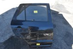 Πόρτα Hyundai Santa Fe 2006-2013 Πισω Δεξια 