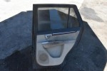 Πόρτα Hyundai Santa Fe 2006-2013 Πισω Δεξια 