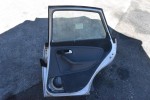 Πόρτα Πισω Αριστερη Πόρτα Seat Ibiza 6L 2004-2010
