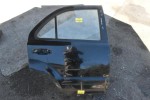 Πόρτα Πίσω Δεξιά Kia Sorento 2002-2010