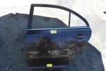 Πόρτα Toyota Avensis Τ25 2003-2008 Πισω Αριστερη