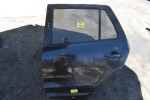 Πόρτα Hyundai Santa Fe 2006-2013 Πισω Αριστερη